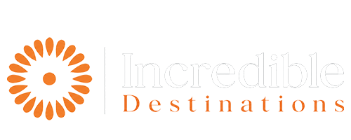 Footer Logo